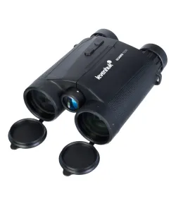 Levenhuk Guard 1500 tālmēra binoklis