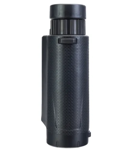 Levenhuk Guard 1500 tālmēra binoklis