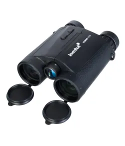 Binoklis ar tālmēri Levenhuk Guard 2500