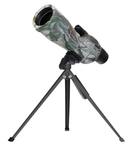 Levenhuk Camo Rind 60 Spotting Scope