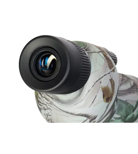Levenhuk Camo Rind 60 Spotting Scope