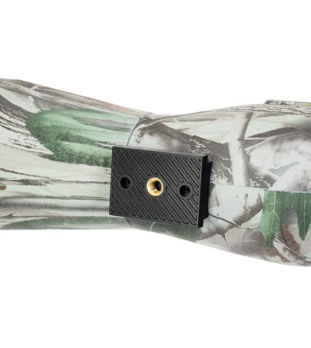 Levenhuk Camo Rind 60 Spotting Scope