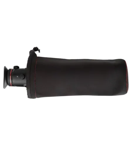 Levenhuk Fatum Z600 Thermo Vision Monocular