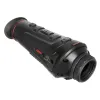 Levenhuk Fatum Z600 Thermo Vision Monocular