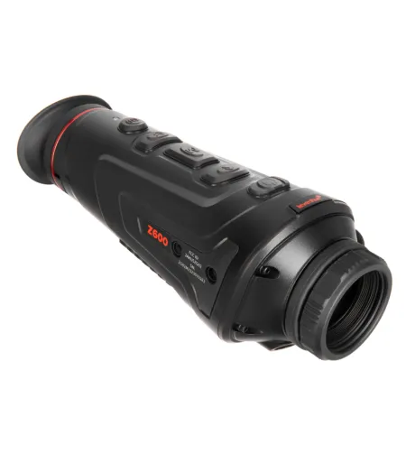 Levenhuk Fatum Z600 Thermo Vision Monocular
