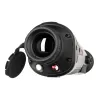 Levenhuk Fatum Z600 Thermo Vision Monocular