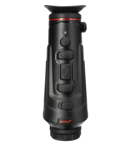Levenhuk Fatum Z600 Thermo Vision Monocular