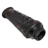 Levenhuk Fatum Z600 Thermo Vision Monocular