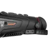 Levenhuk Fatum Z600 Thermo Vision Monocular