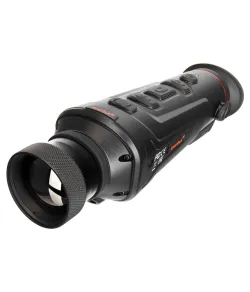 Termopildi monokulaarne Levenhuk Fatum Z700