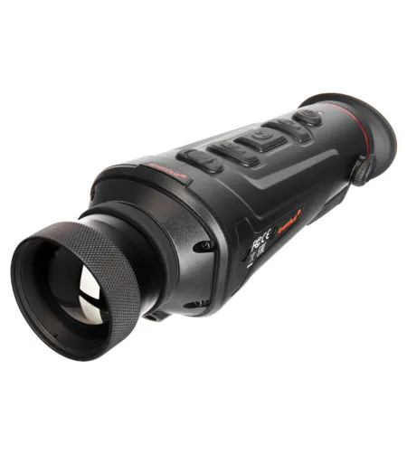 Termopildi monokulaarne Levenhuk Fatum Z700