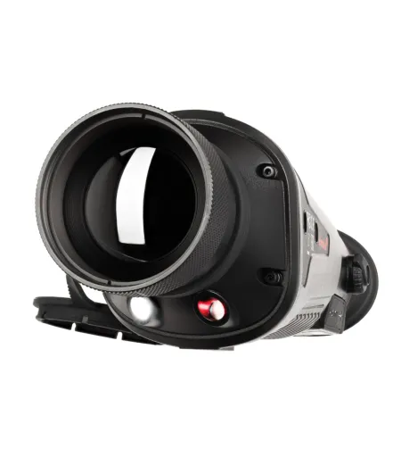 Termopildi monokulaarne Levenhuk Fatum Z700