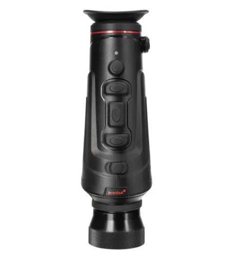 Termopildi monokulaarne Levenhuk Fatum Z700