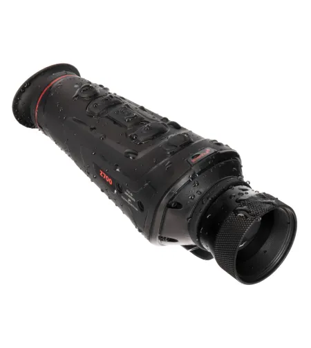 Termopildi monokulaarne Levenhuk Fatum Z700