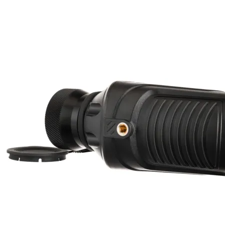 Termopildi monokulaarne Levenhuk Fatum Z700