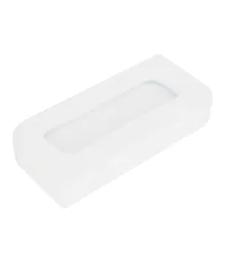 Слайд калибровочный Levenhuk 1