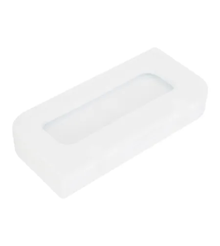 Levenhuk 1 kalibreerimisslaid