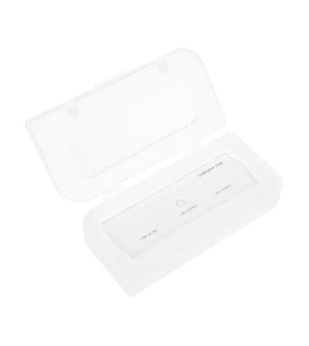 Kalibreerimisklapp Levenhuk 3