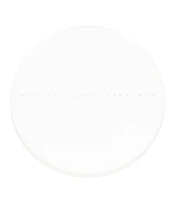 Слайд калибровочный Levenhuk 3