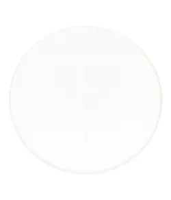 Калибровочный слайд MAGUS CSS2 для стереомикроскопов (XY0.05)