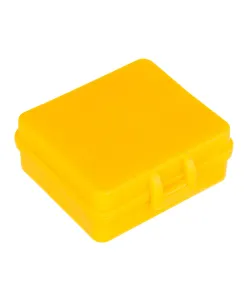 MAGUS CSS2 Calibration Slide for Stereomicroscopes (XY0.05)