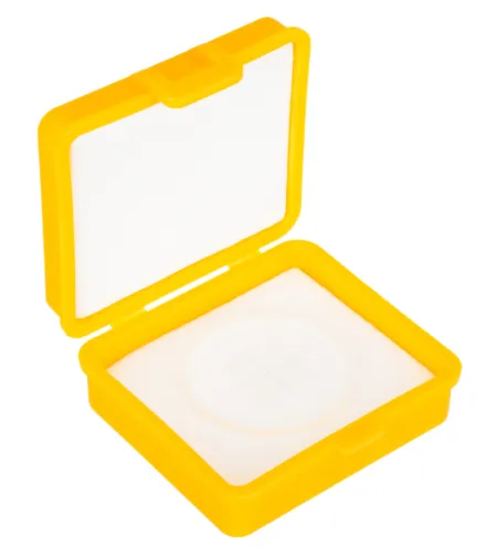 MAGUS CSS2 kalibreerimisslaid stereomikroskoopidele (XY0.05)