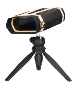 Levenhuk Atom Digital DNB300 nakts redzamības binokļi