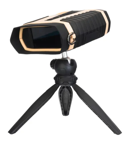 Levenhuk Atom Digital DNB300 nakts redzamības binokļi