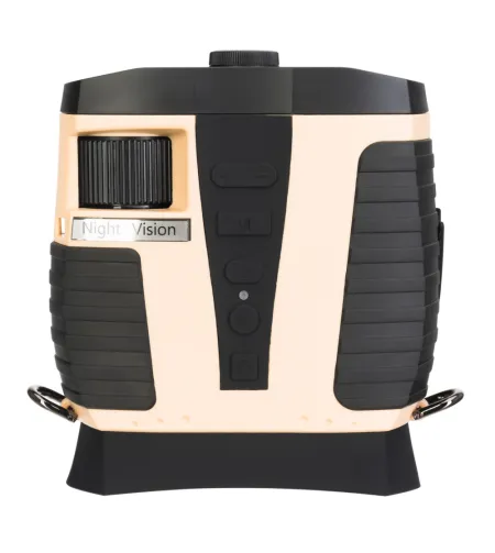 Levenhuk Atom Digital DNB300 nakts redzamības binokļi