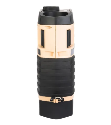 Levenhuk Atom Digital DNB300 nakts redzamības binokļi