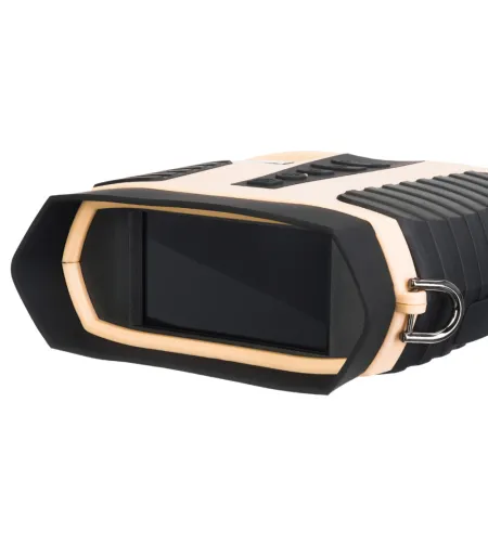 Levenhuk Atom Digital DNB300 nakts redzamības binokļi