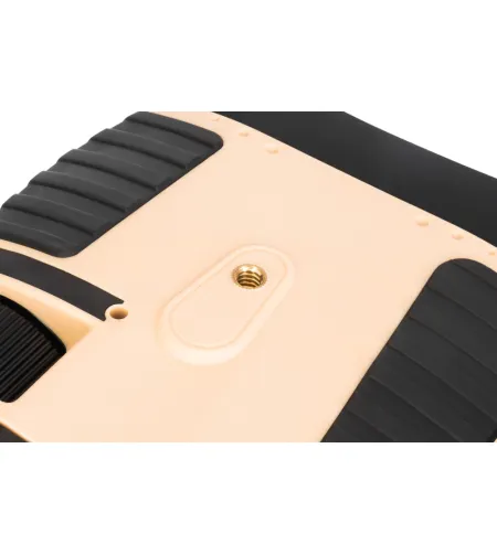 Levenhuk Atom Digital DNB300 nakts redzamības binokļi