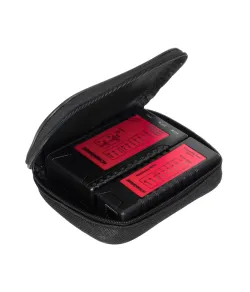 Kaabli tester Ermenrich NetGeeks NP10