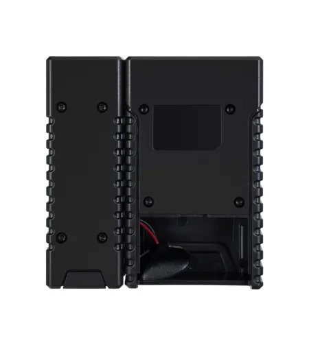 Kaabli tester Ermenrich NetGeeks NP10