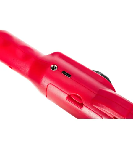 Cauruļu bloķēšanas detektors Ermenrich Ping ES20