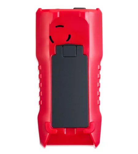 Skaitmeninis multimetras Ermenrich Zing TC20