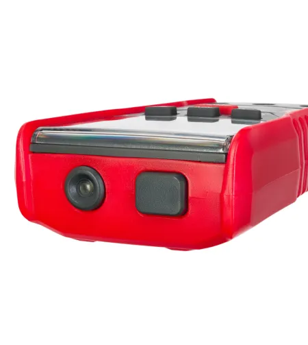 Skaitmeninis multimetras Ermenrich Zing TC20