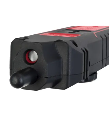 Ermenrich NetGeeks NP35 Network Cable Tester