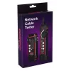 Ermenrich NetGeeks NP35 Network Cable Tester