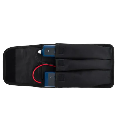 Ermenrich Ping SM80 Underground Wire Locator