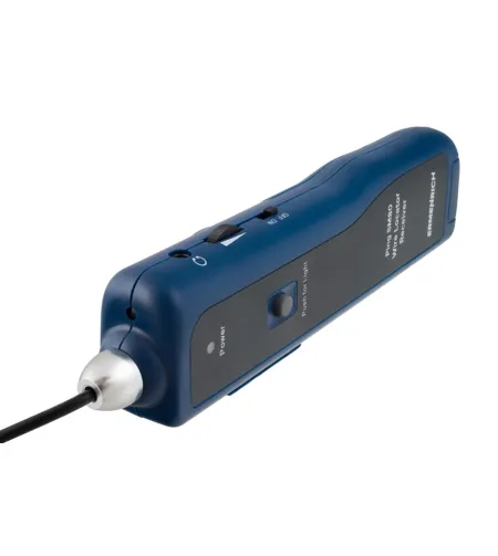 Ermenrich Ping SM80 Underground Wire Locator