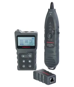 Ermenrich NetGeeks NP40 Digital Cable Tracker