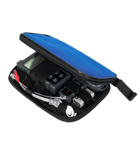 Ermenrich NetGeeks NP40 Digital Cable Tracker