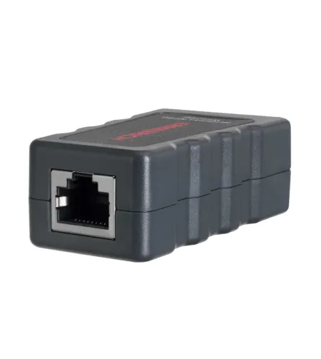 Ermenrich NetGeeks NP40 Digital Cable Tracker