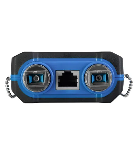 Multifunktsionaalne kaablitester Ermenrich NetGeeks NP60