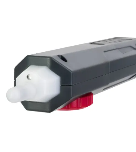 Ermenrich Ping SM110 Cable Tester