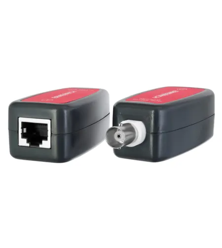 Ermenrich Ping SM110 Cable Tester