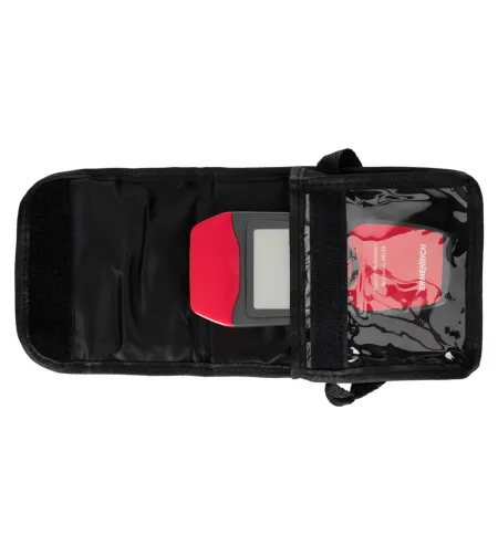 Ermenrich NetGeeks NU30 Optical Multimeter