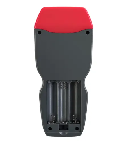 Ermenrich NetGeeks NU30 Optical Multimeter