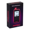 Ermenrich NetGeeks NU20 Optical Multimeter